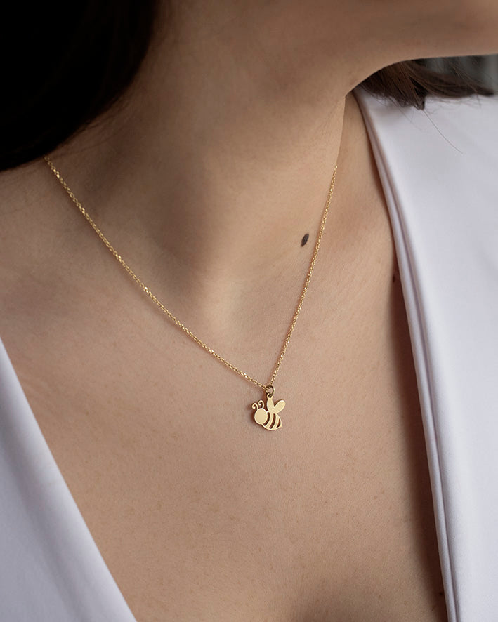 Collana Ciondolo