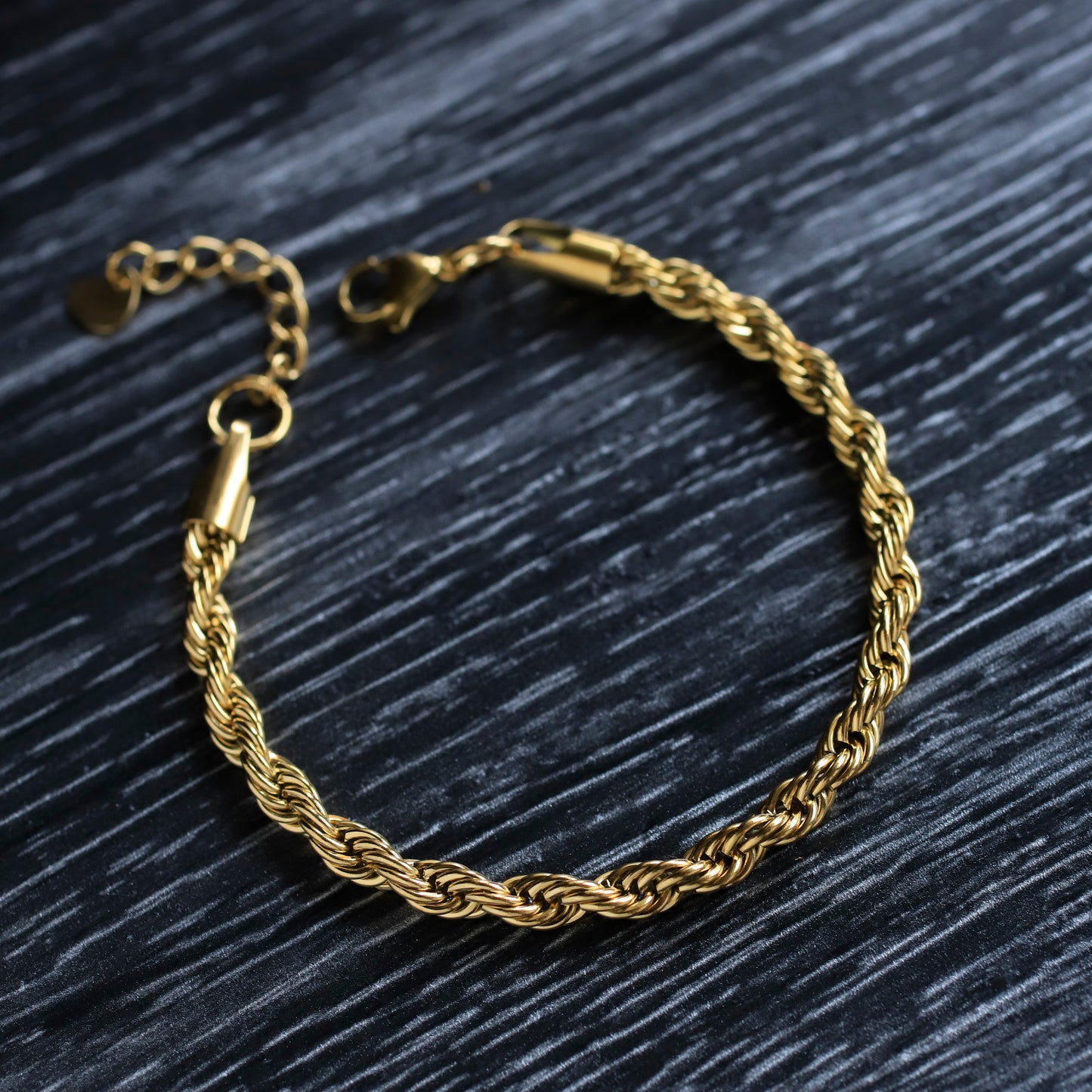 Bracciale Funetta