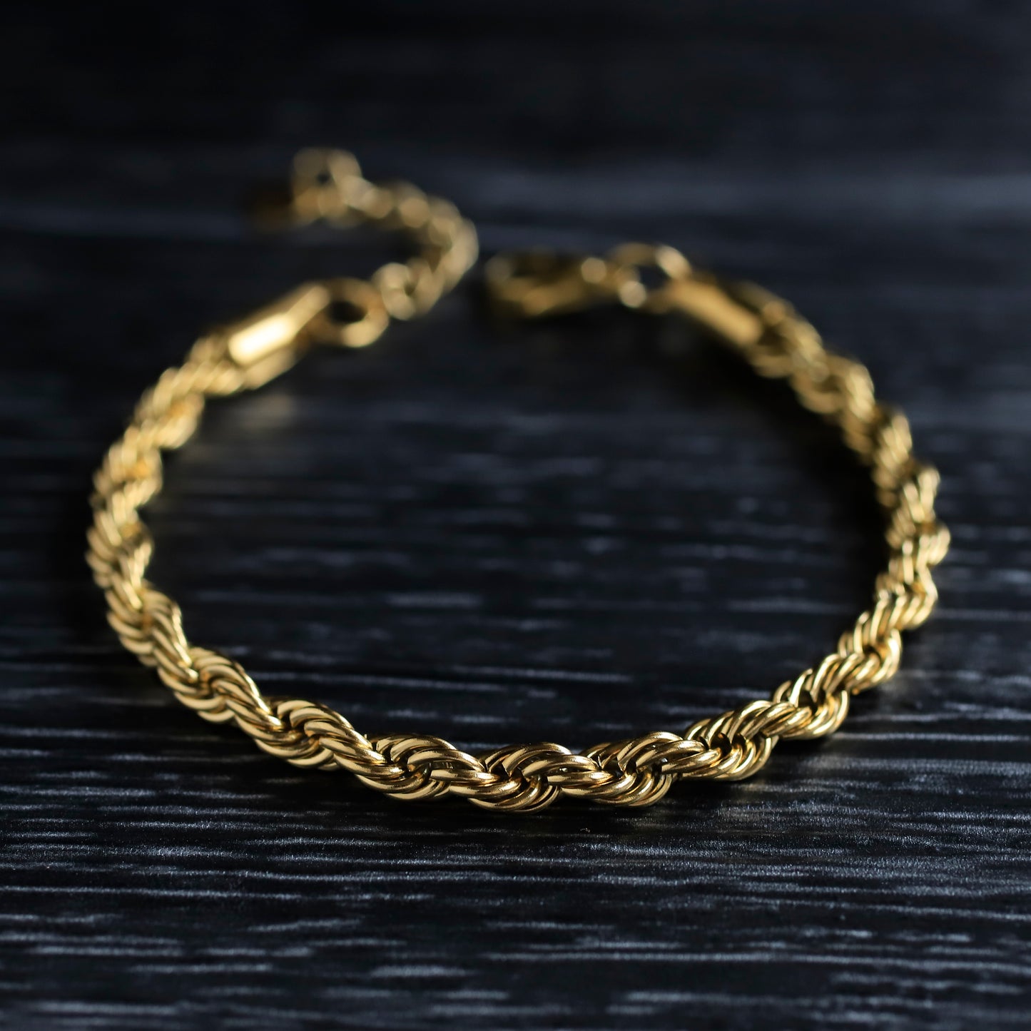 Bracciale Funetta