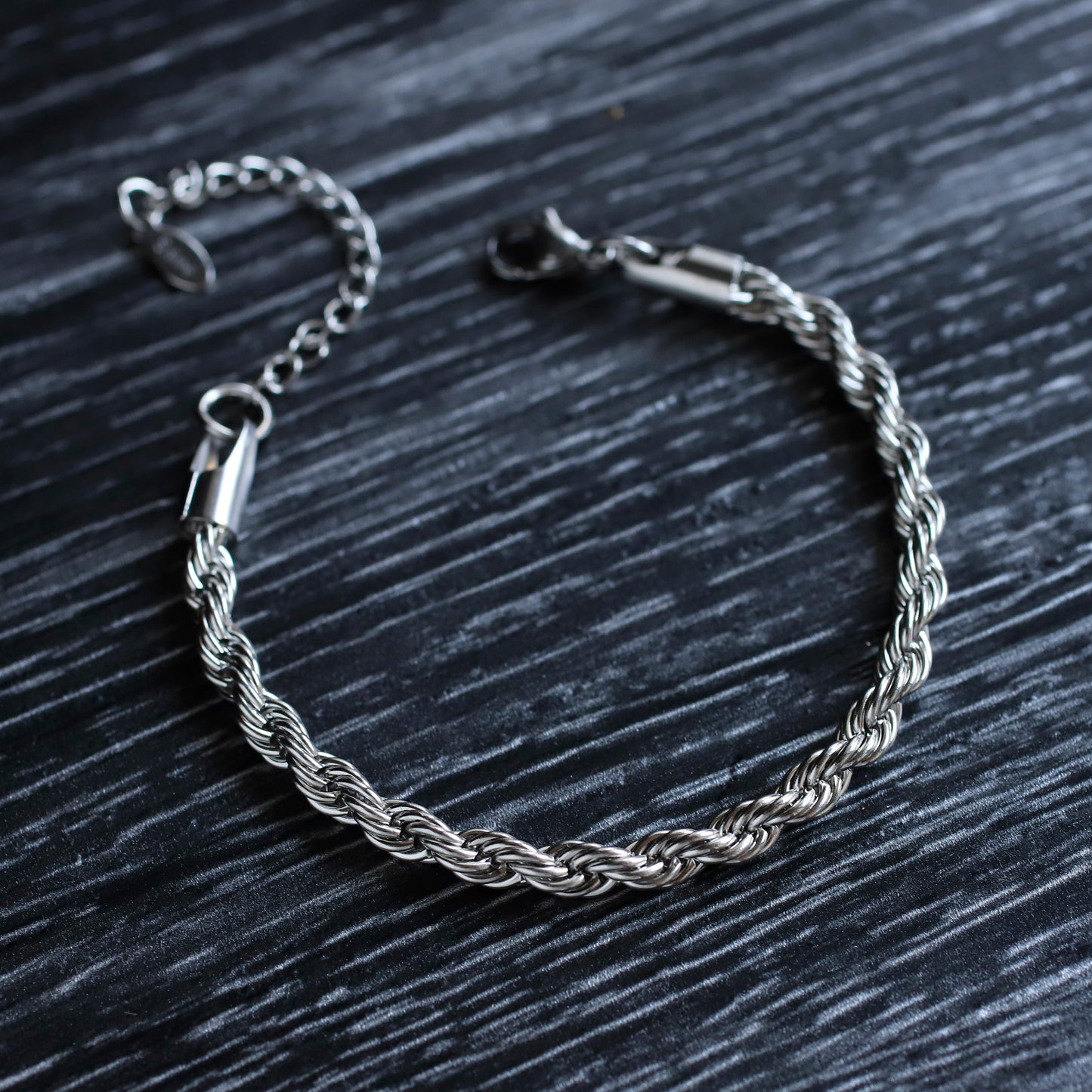 Bracciale Funetta