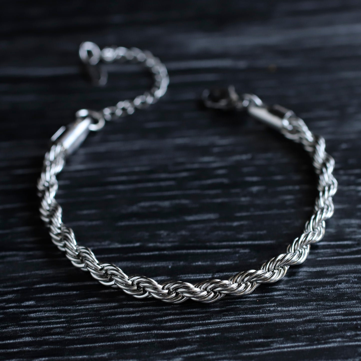 Bracciale Funetta