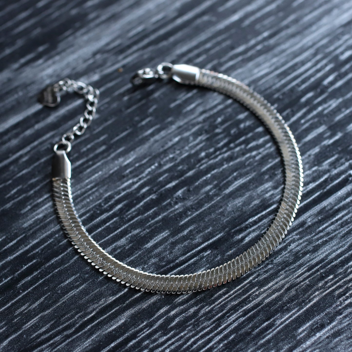 Bracciale Snake