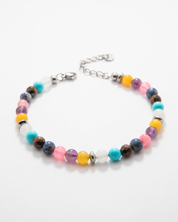 Bracciale Artemide
