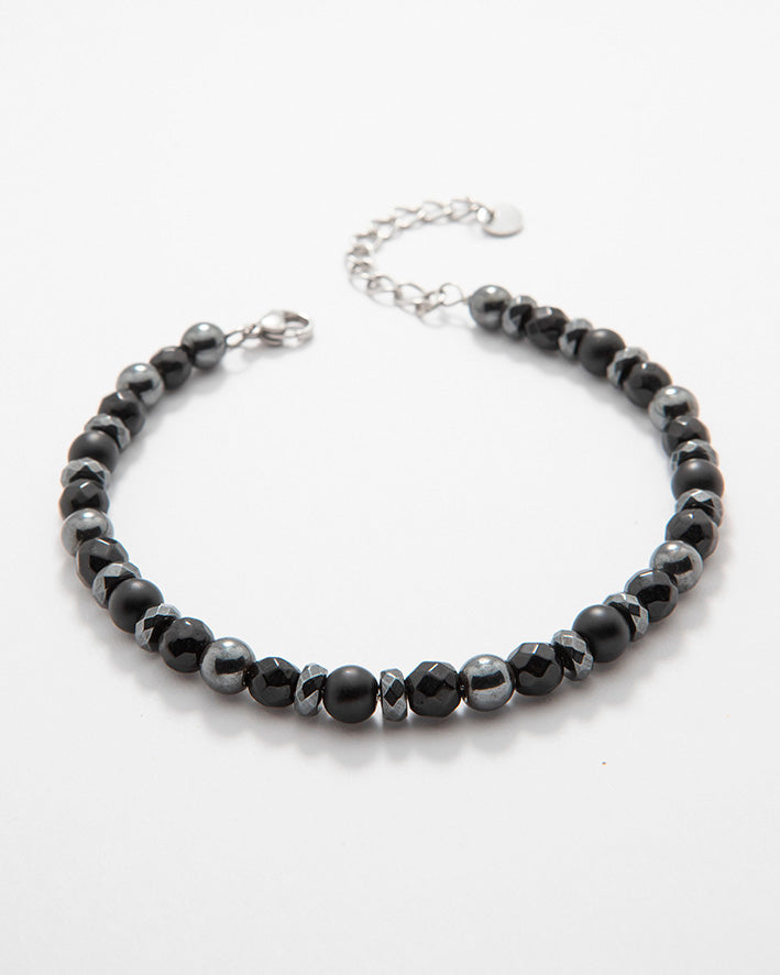 Bracciale Vulcan