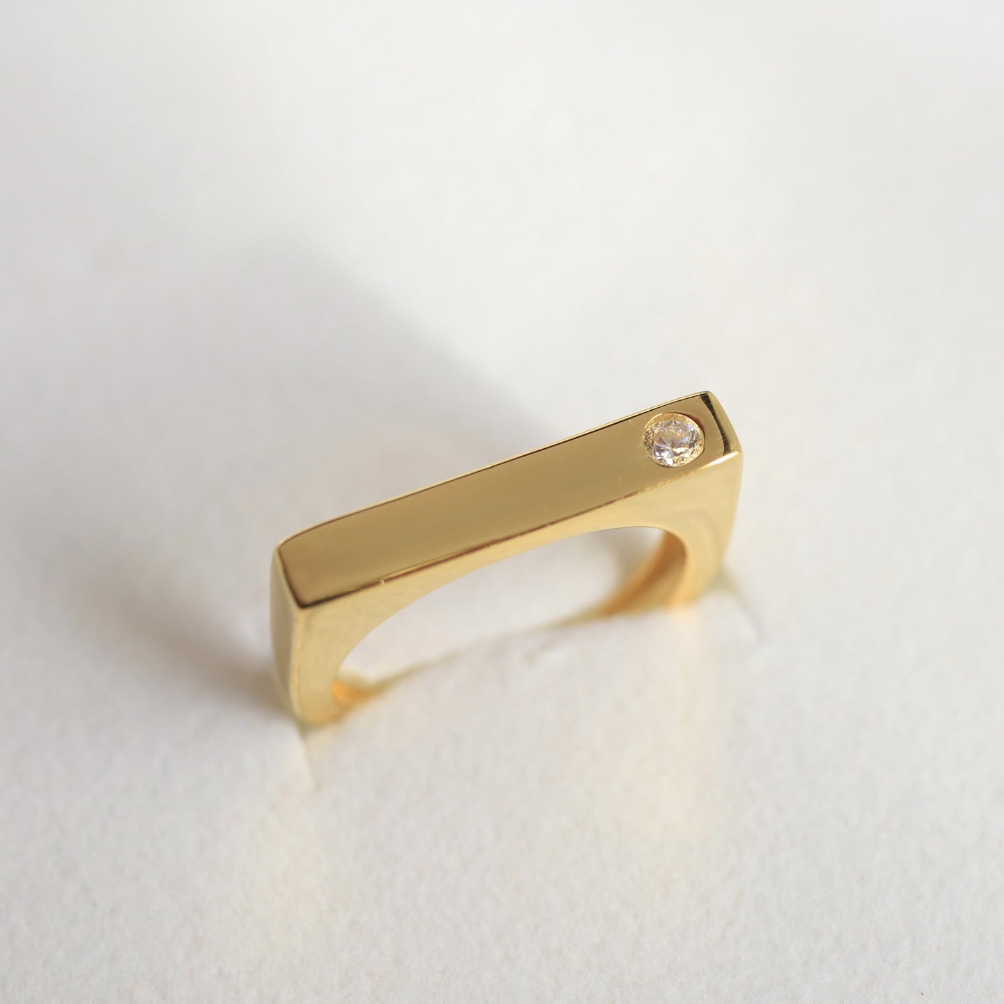 ANELLO PERSONALIZZABILE