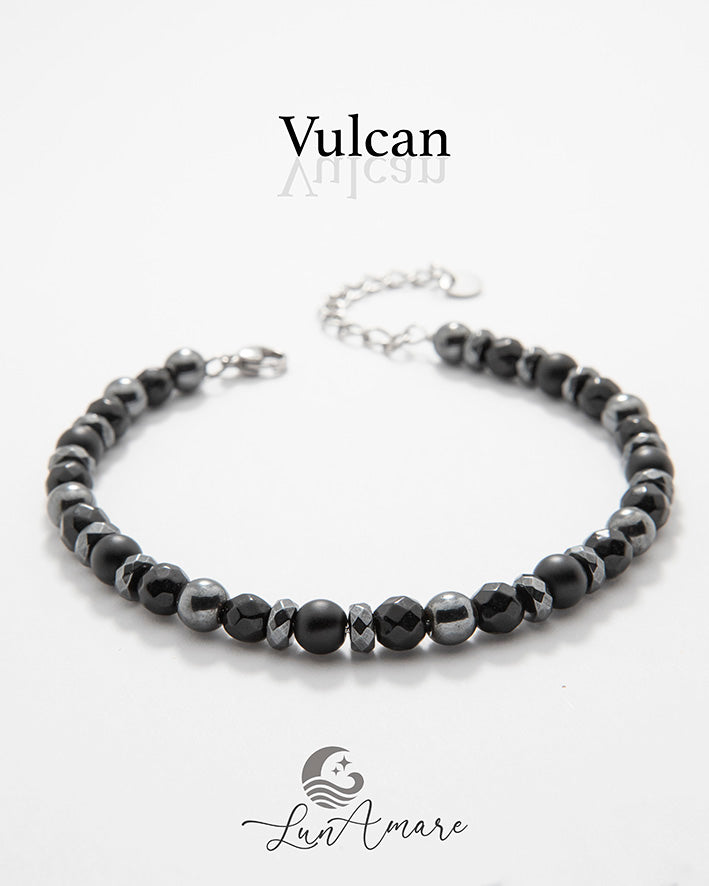 Bracciale Vulcan
