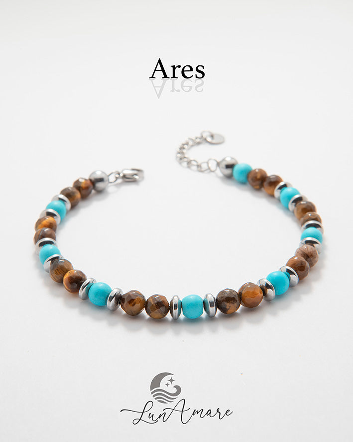 Bracciale Ares