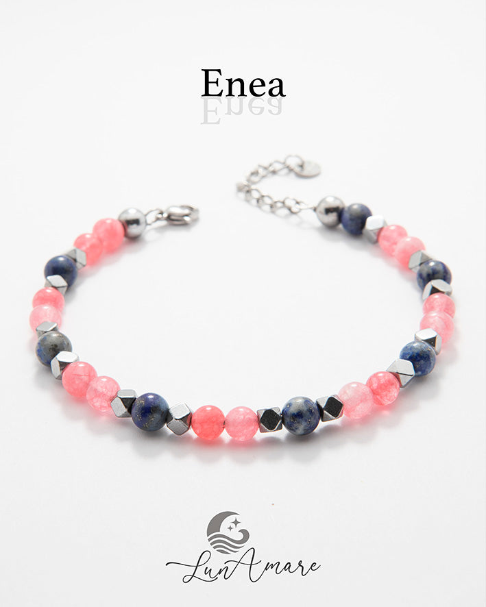 Bracciale Enea
