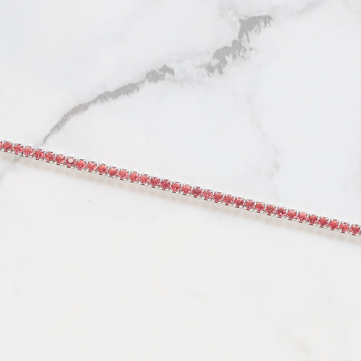 Bracciale Tennis