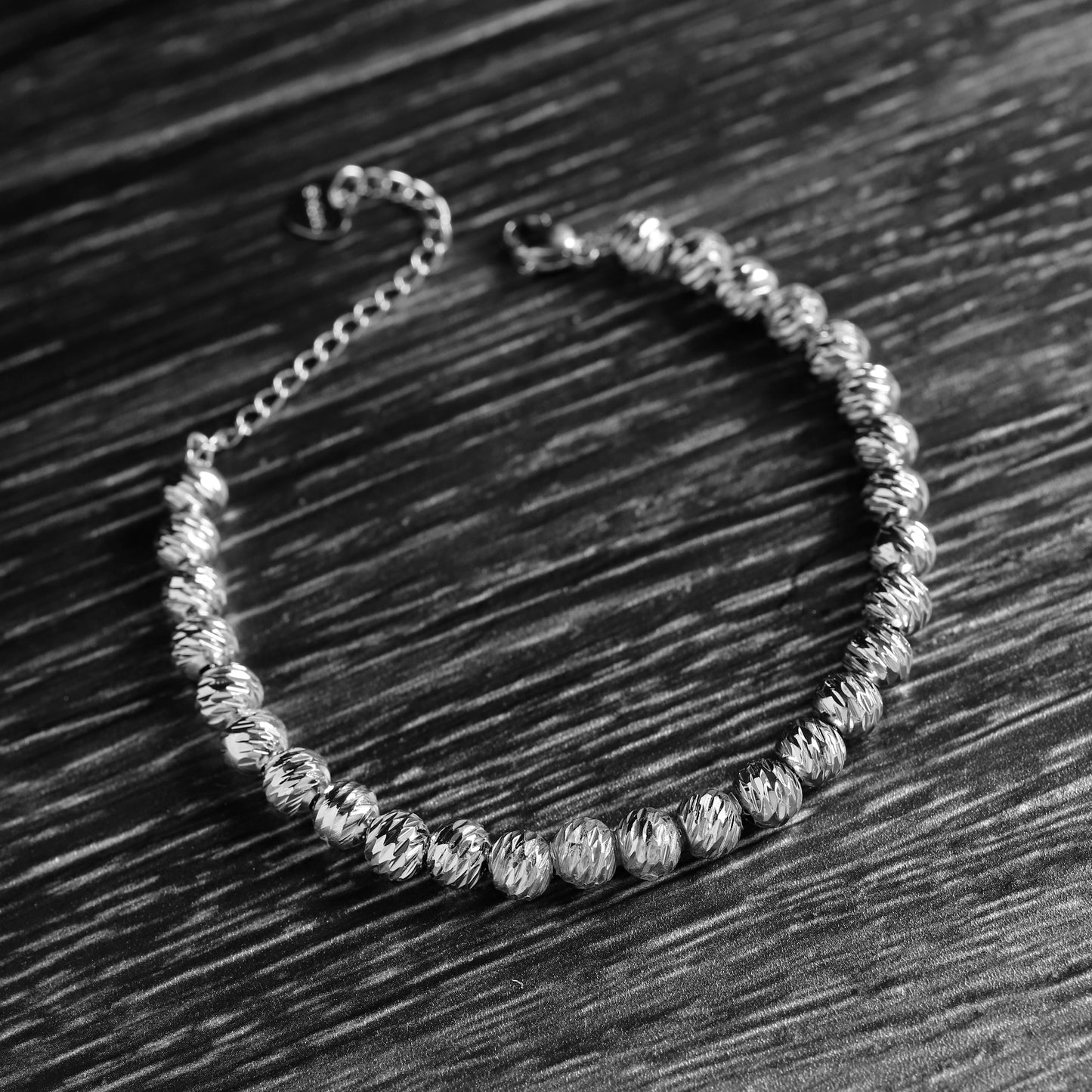 Bracciale Milleluci