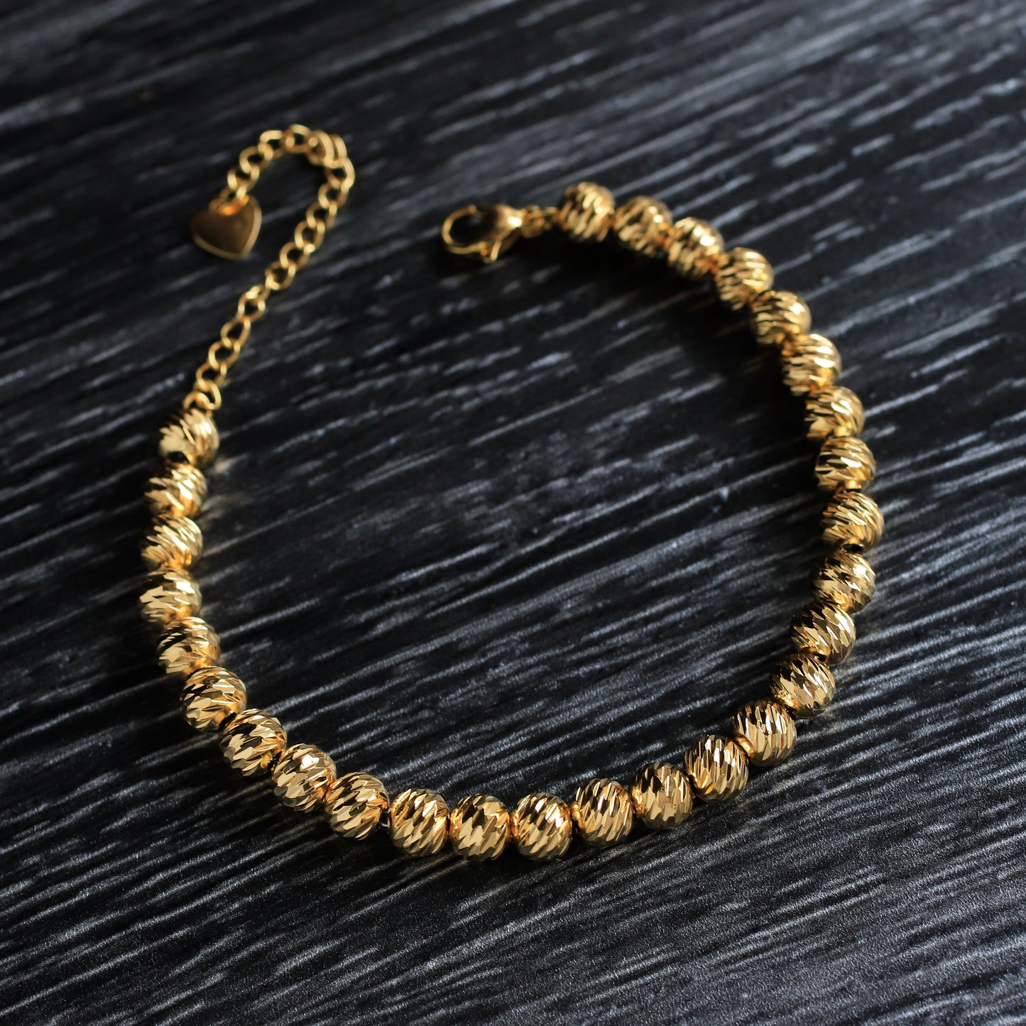 Bracciale Milleluci