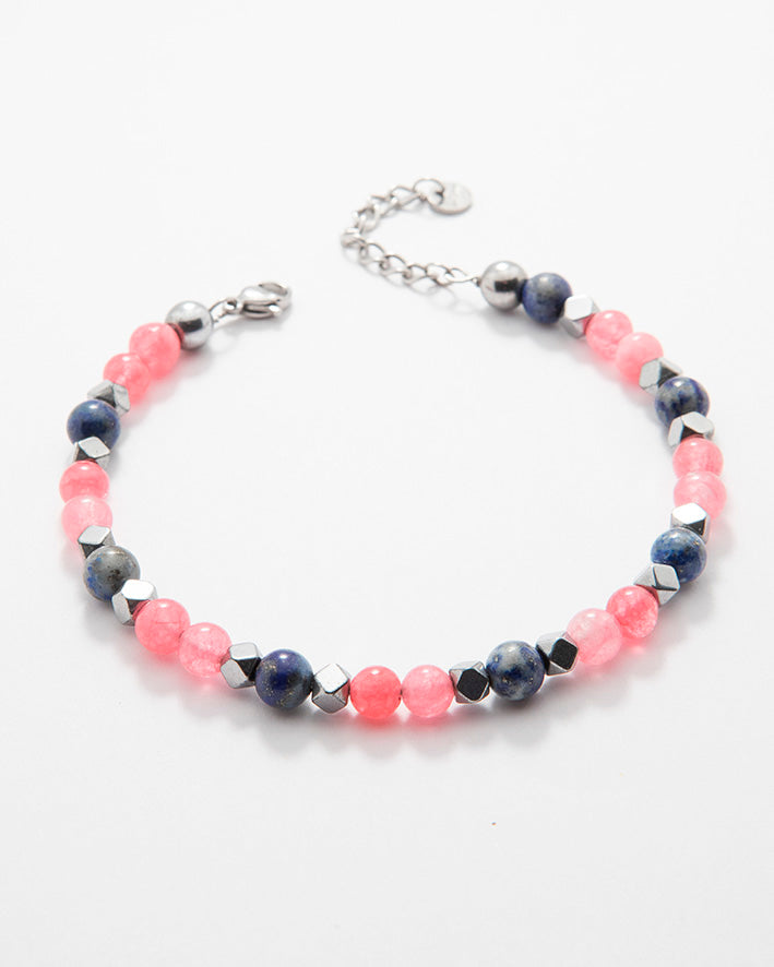 Bracciale Enea