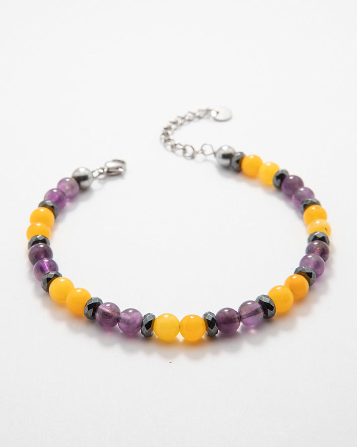 Bracciale Teseo