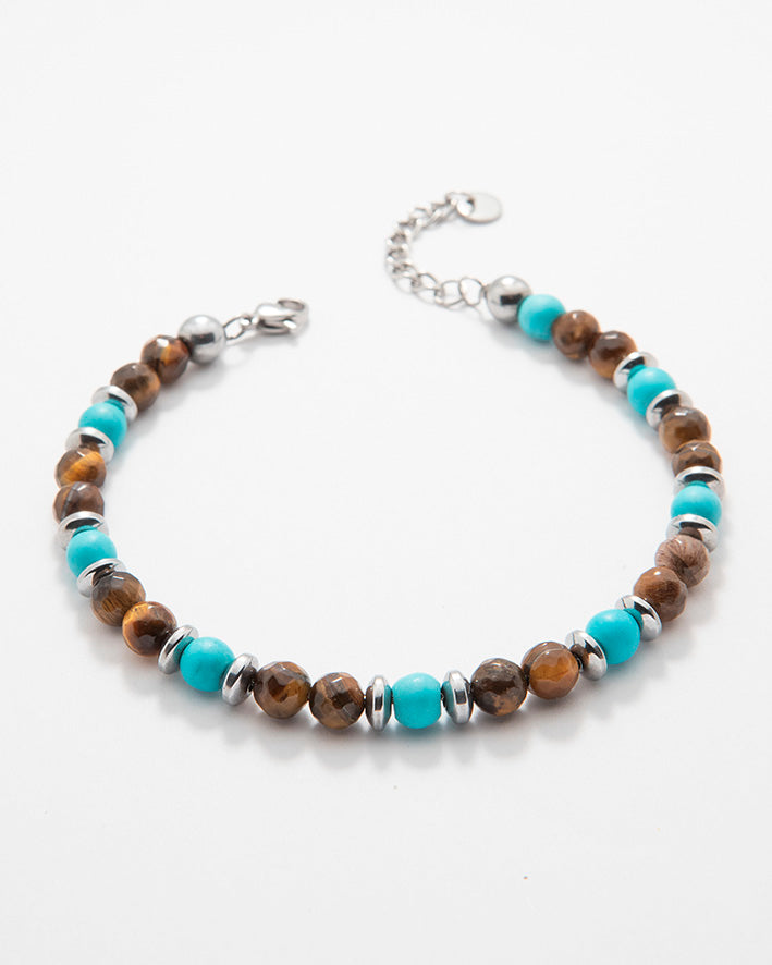 Bracciale Ares